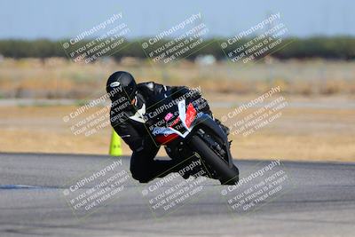 media/Sep-04-2023-Lets Ride (Mon) [[34443f911e]]/A Group/10am (Sweeper)/